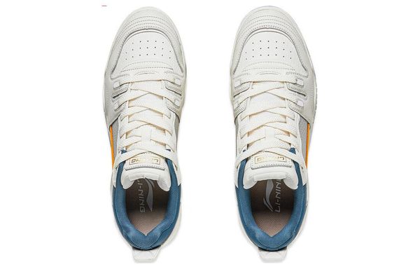 Li-Ning LINING Cloud