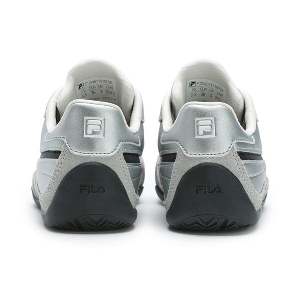 FILA