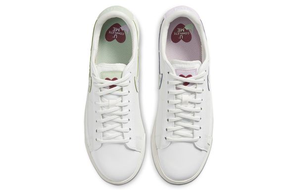 Nike Blazer