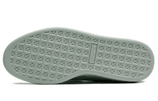 PUMA EP Flo