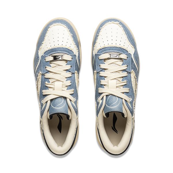 Li-Ning LINING Cloud