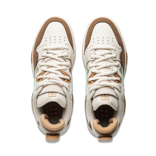 Li-Ning