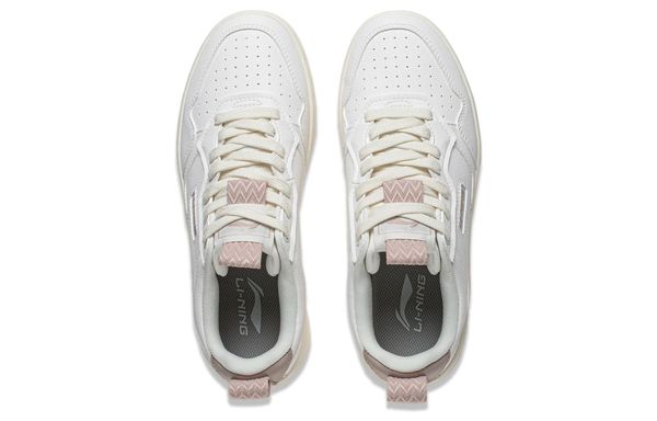 Li-Ning