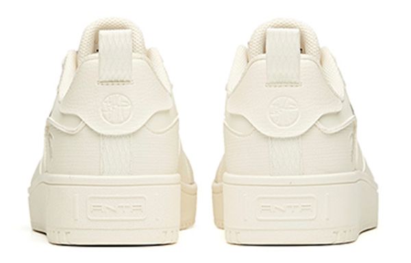 Anta