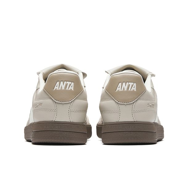 Anta