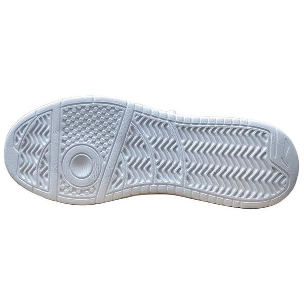 Li-Ning