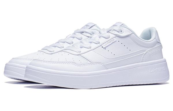 Li-Ning Cloud