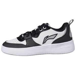 Li NING