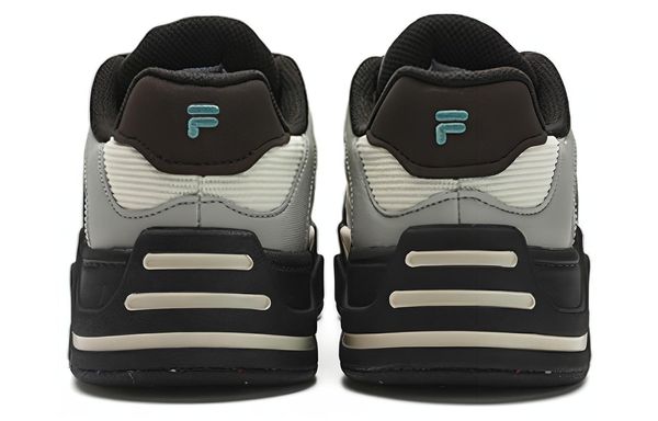 FILA FUSION 50 50