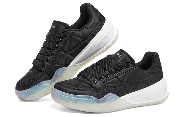 Skechers