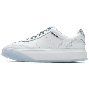 FILA OLIMPICA