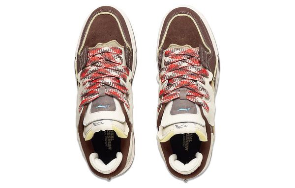 LiNing wave PRO -, AECT045-1