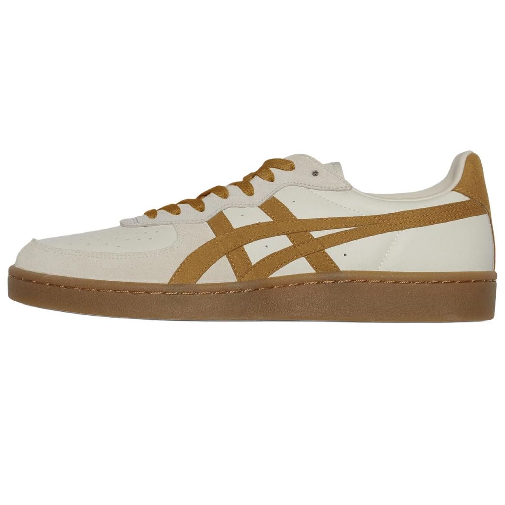 Onitsuka Tiger