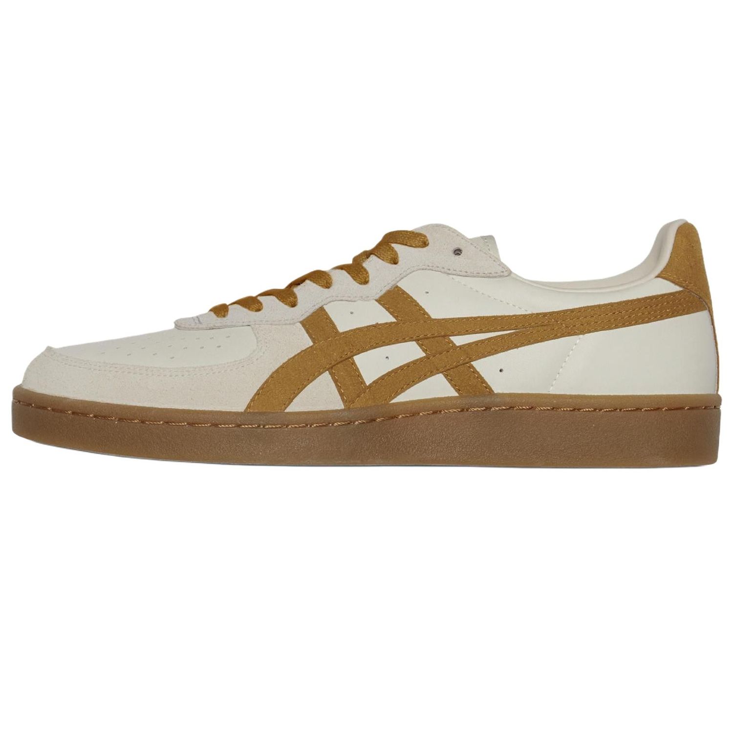 Onitsuka Tiger
