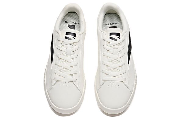 Anta Life Collection