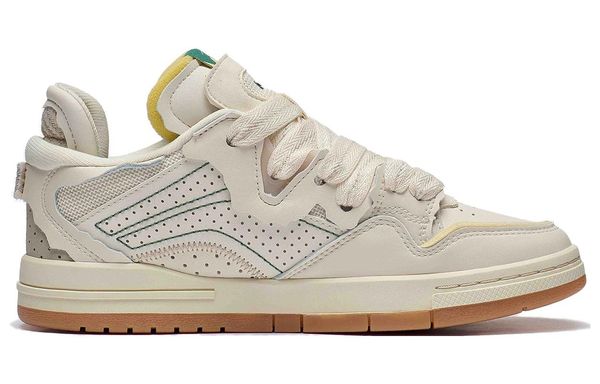 Li-Ning LINING Cloud