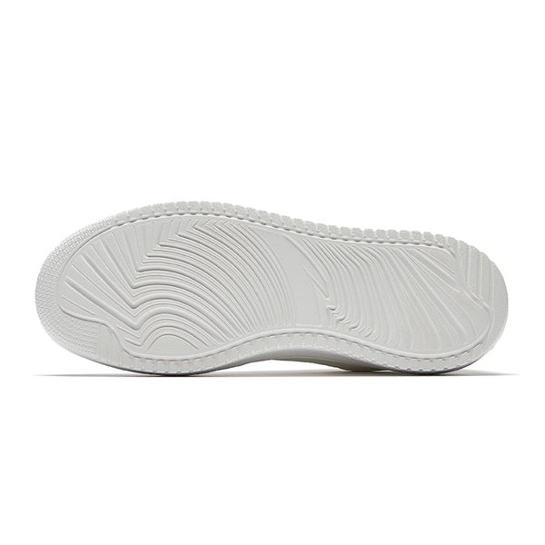 ANTA