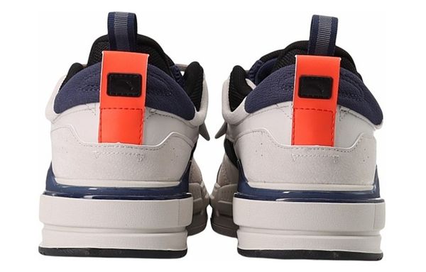 Anta