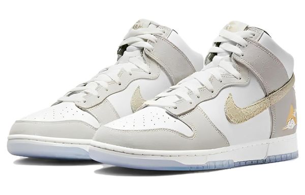 Nike Dunk High ''