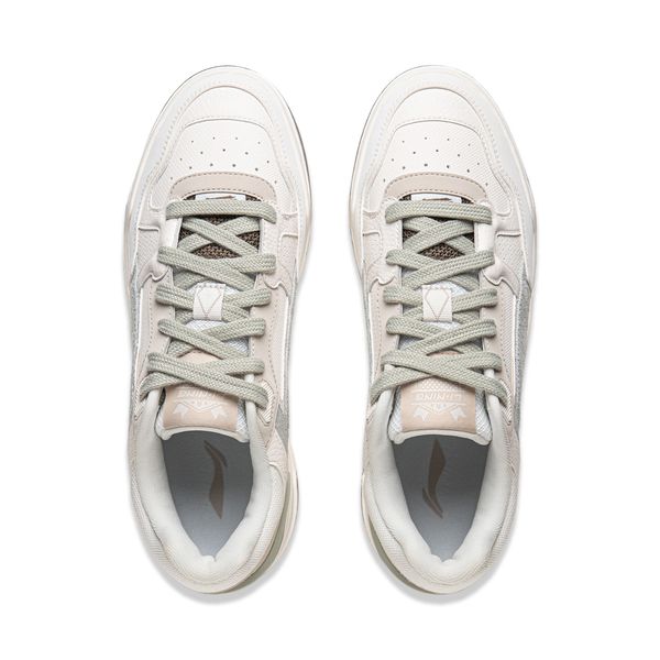 Li-Ning LINING Cloud /