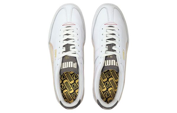 PUMA OSLO