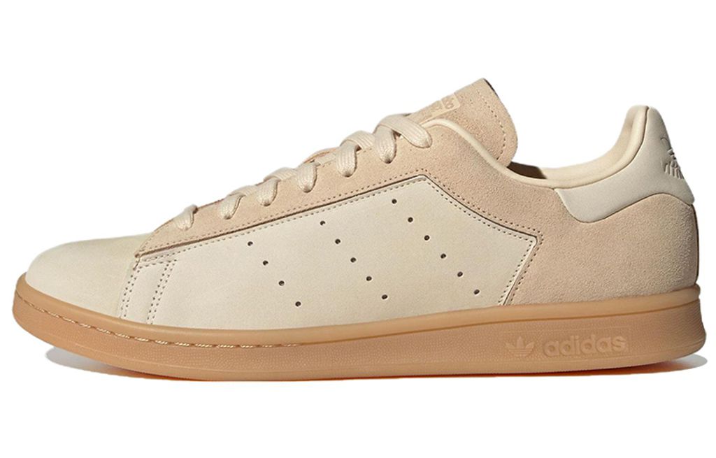 adidas originals StanSmith , HQ6831