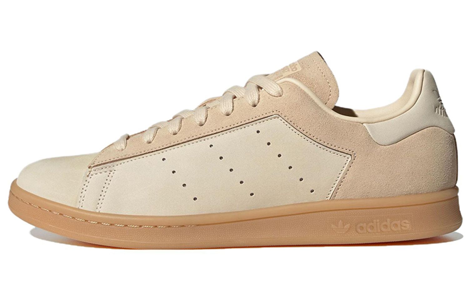 adidas originals StanSmith , HQ6831
