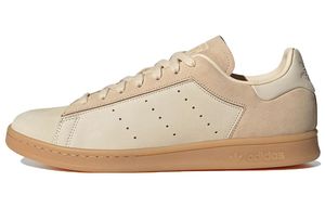 adidas originals StanSmith , HQ6831