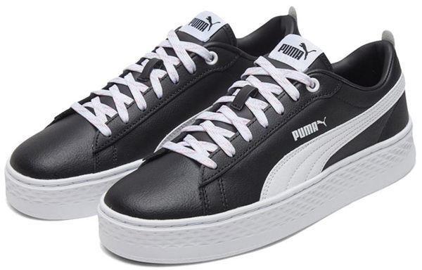 PUMA Smash Platform Q4 Polka