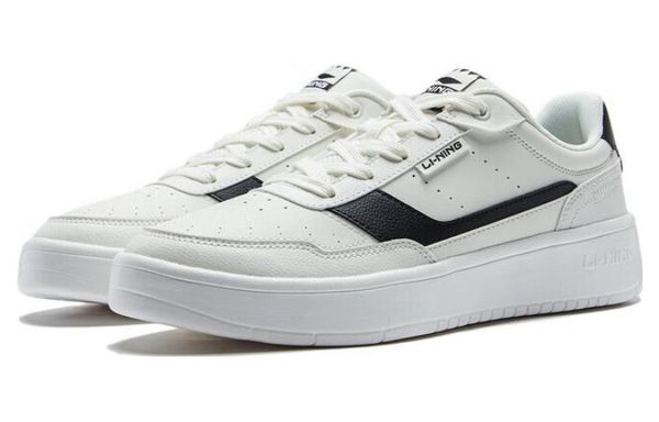 Li-Ning LINING Cloud