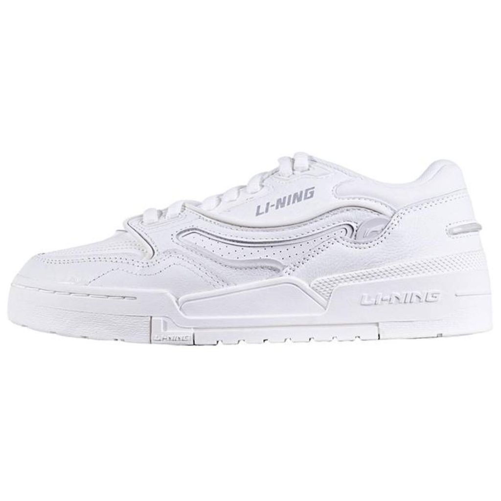 Li-Ning