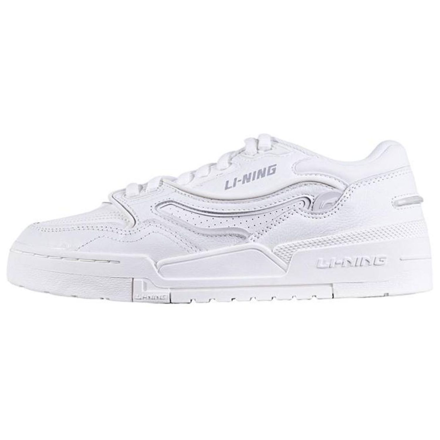 Li-Ning