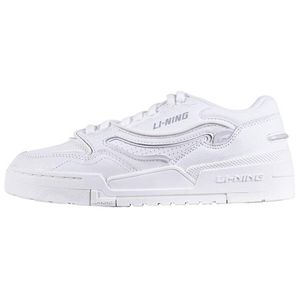 Li-Ning