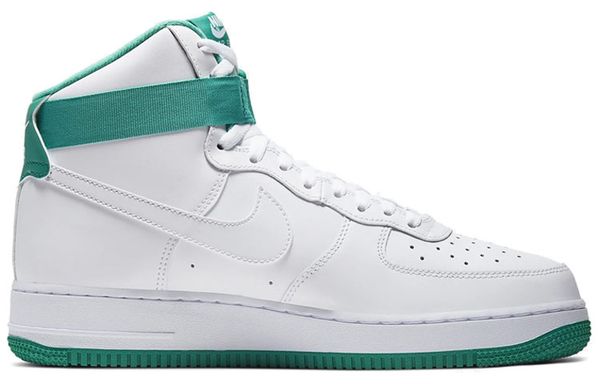 Nike Air Force 1 Neptune