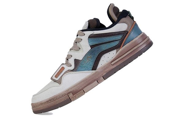 Li-Ning LINING Cloud
