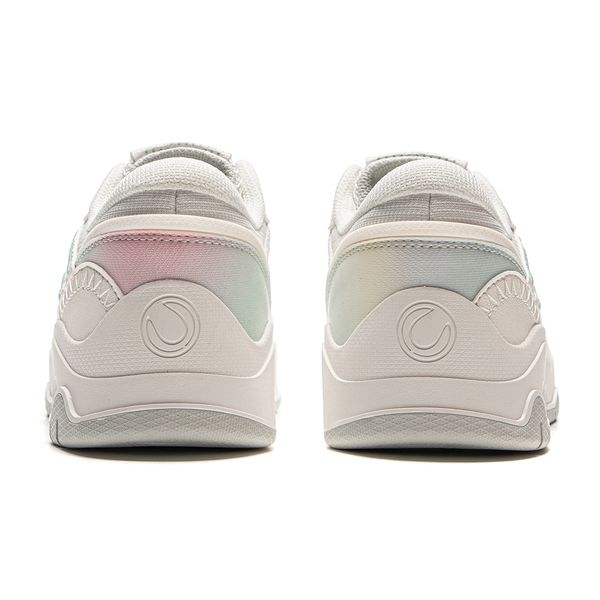 Li-Ning LINING Cloud