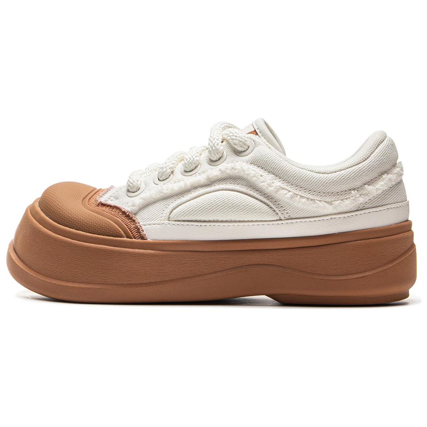 Li-Ning LiNing -/