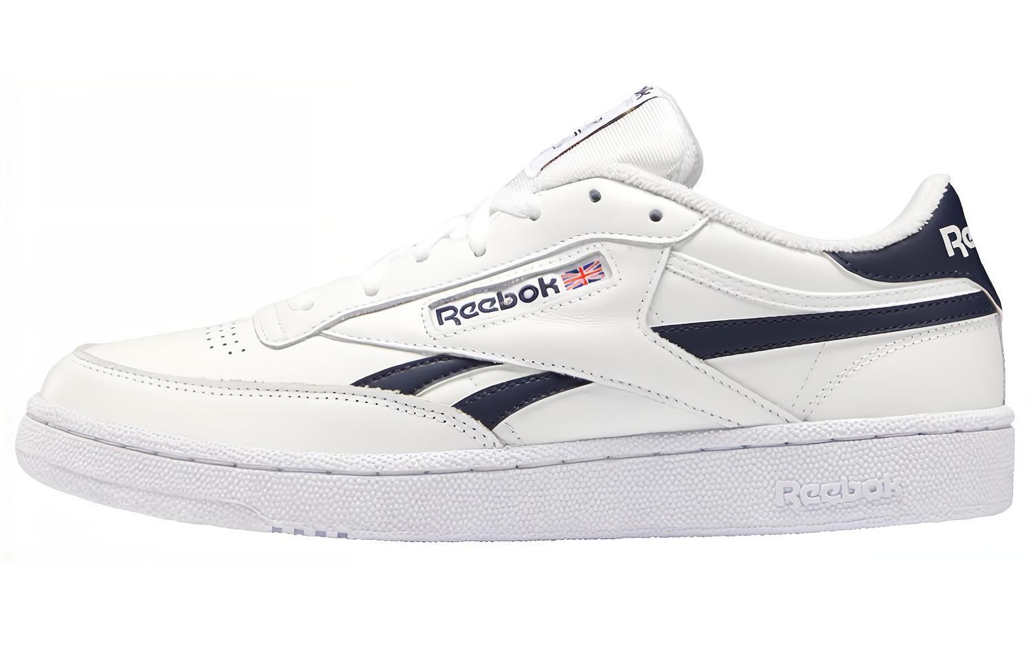 REEBOK