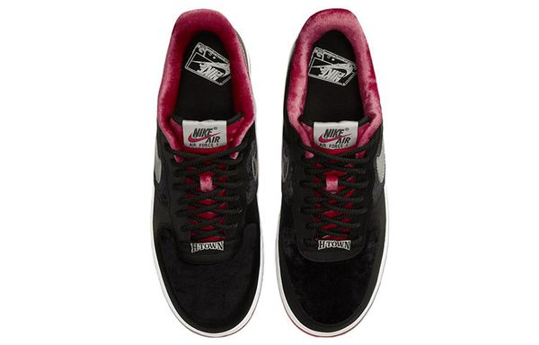 Nike Air Force 1 S Town