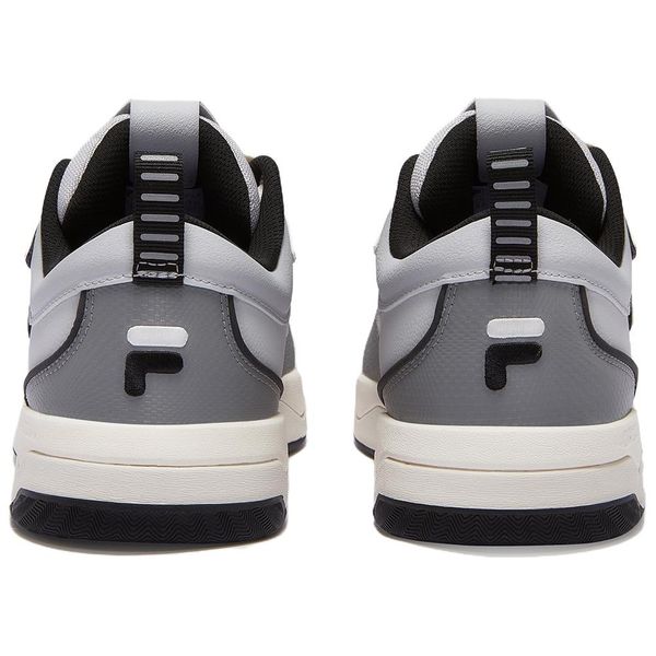 FILA FUSION Nollie Leap