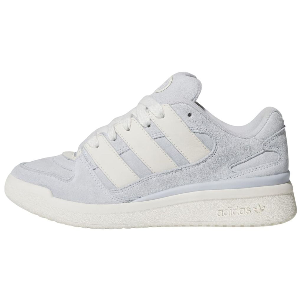 Adidas Originals FORUM 2000