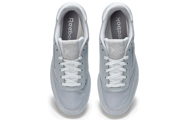 REEBOK