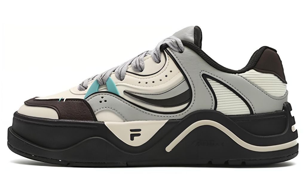 FILA FUSION 50 50