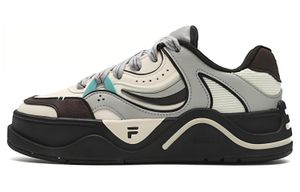 FILA FUSION 50 50