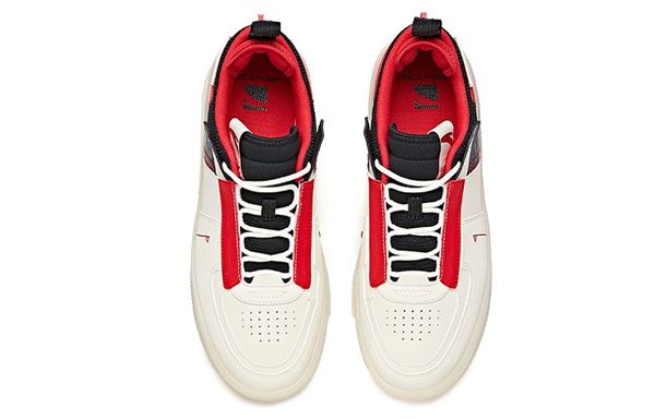 Anta