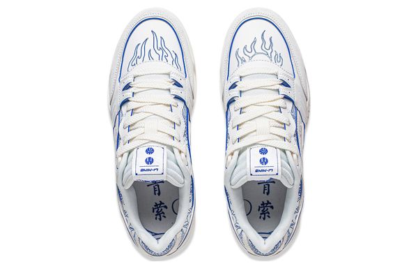 Li-Ning