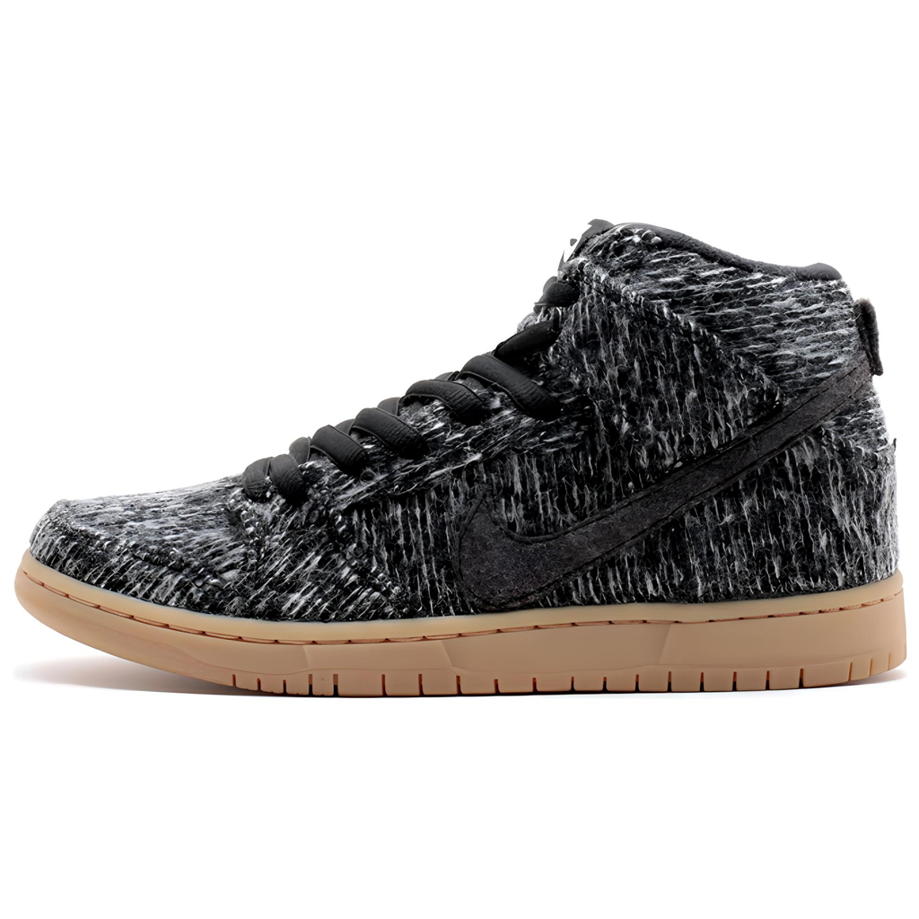 Nike Dunk