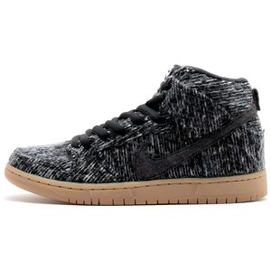 Nike Dunk