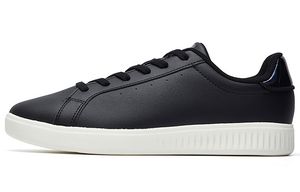 Anta
