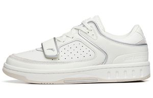 Anta
